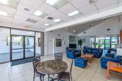 243 NE 212th Ter, Miami, FL 33179 - Photo 40