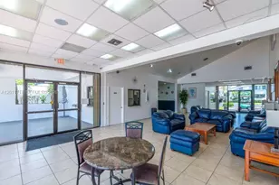 243 NE 212th Terrace, Miami, FL 33179 - Photo 40