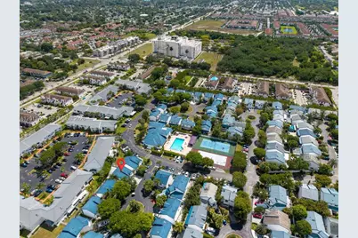 243 NE 212th Ter, Miami, FL 33179 - Photo 48