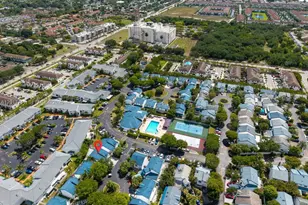 243 NE 212th Terrace, Miami, FL 33179 - Photo 48