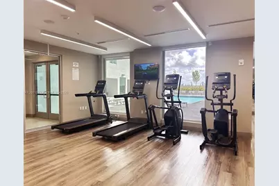 61 NW 37th Ave #21, Miami, FL 33125 - Photo 10