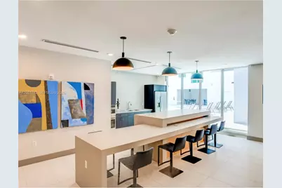 61 NW 37th Ave #21, Miami, FL 33125 - Photo 4
