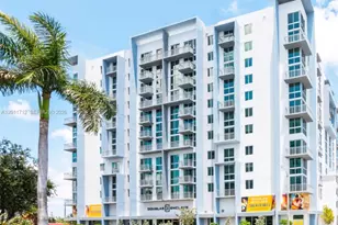 61 NW 37th Ave, Miami, FL 33125 - Photo 1