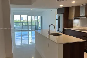 9261 E Bay Harbor Dr, Bay Harbor Islands, FL 33154 - Photo 2