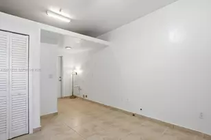 1137 Asturia Ave, Coral Gables, FL 33134 - Photo 64