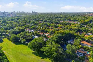 1137 Asturia Ave, Coral Gables, FL 33134 - Photo 78