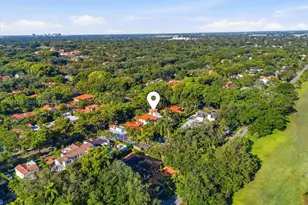 1137 Asturia Ave, Coral Gables, FL 33134 - Photo 84