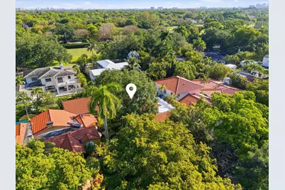1137 Asturia Ave, Coral Gables, FL 33134 - Photo 84