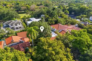 1137 Asturia Ave, Coral Gables, FL 33134 - Photo 84