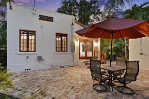 1137 Asturia Ave, Coral Gables, FL 33134 - Photo 70