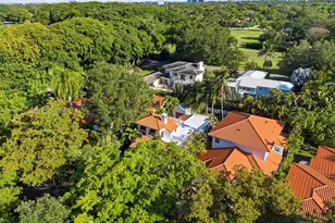 1137 Asturia Ave, Coral Gables, FL 33134 - Photo 80