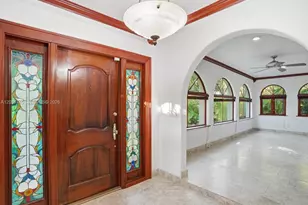 1137 Asturia Ave, Coral Gables, FL 33134 - Photo 52