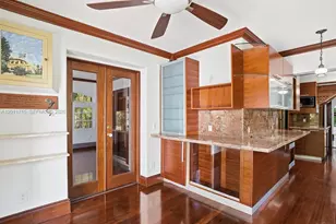 1137 Asturia Ave, Coral Gables, FL 33134 - Photo 14