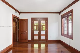 1137 Asturia Ave, Coral Gables, FL 33134 - Photo 26