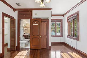 1137 Asturia Ave, Coral Gables, FL 33134 - Photo 56