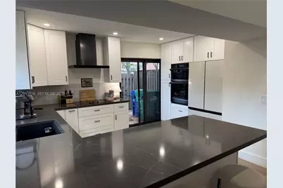 13223 SW 111th Ter #34-3, Miami, FL 33186 - Photo 8
