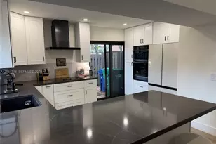 13223 SW 111th Terrace, Miami, FL 33186 - Photo 8