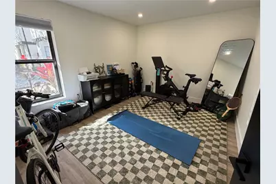 13223 SW 111th Ter #34-3, Miami, FL 33186 - Photo 18