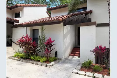 13223 SW 111th Ter #34-3, Miami, FL 33186 - Photo 2