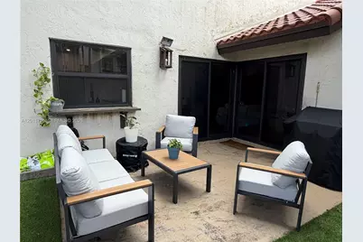 13223 SW 111th Ter #34-3, Miami, FL 33186 - Photo 30