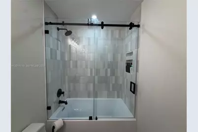 13223 SW 111th Ter #34-3, Miami, FL 33186 - Photo 16