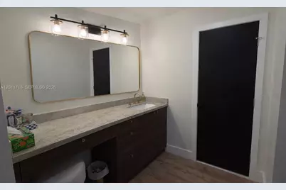 13223 SW 111th Ter #34-3, Miami, FL 33186 - Photo 24