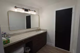 13223 SW 111th Terrace, Miami, FL 33186 - Photo 24
