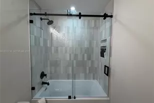 13223 SW 111th Terrace, Miami, FL 33186 - Photo 14