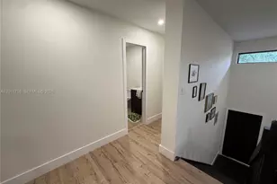 13223 SW 111th Terrace, Miami, FL 33186 - Photo 18