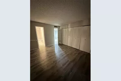 7160 NW 179th St #309, Hialeah, FL 33015 - Photo 2