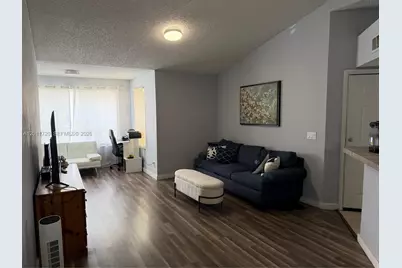 1306O0 Vista Isles Drive #221, Sunrise, FL 33325 - Photo 1