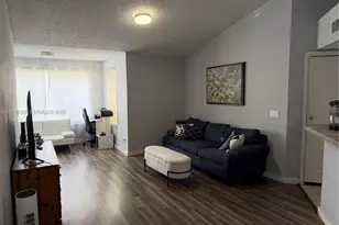 1306O0 Vista Isles Dr, Sunrise, FL 33325 - Photo 1
