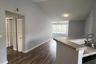 1306O0 Vista Isles Dr, Sunrise, FL 33325 - Photo 14