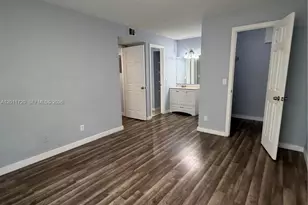 1306O0 Vista Isles Dr, Sunrise, FL 33325 - Photo 10