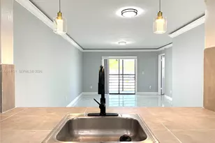 871 NE 207th Terrace, Miami, FL 33179 - Photo 6