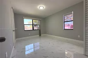 871 NE 207th Terrace, Miami, FL 33179 - Photo 16