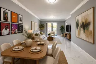 871 NE 207th Terrace, Miami, FL 33179 - Photo 4