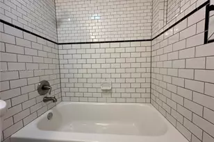 871 NE 207th Terrace, Miami, FL 33179 - Photo 28