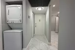 871 NE 207th Terrace, Miami, FL 33179 - Photo 30