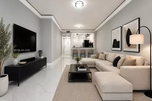871 NE 207th Terrace, Miami, FL 33179 - Photo 2