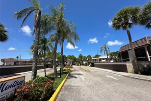 871 NE 207th Terrace, Miami, FL 33179 - Photo 36