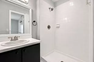 871 NE 207th Terrace, Miami, FL 33179 - Photo 20