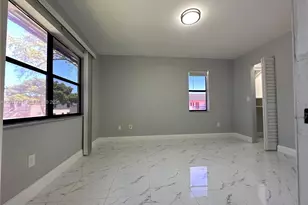 871 NE 207th Terrace, Miami, FL 33179 - Photo 14