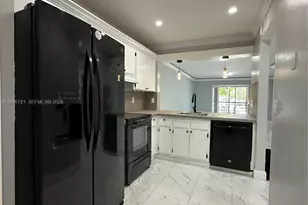 871 NE 207th Terrace, Miami, FL 33179 - Photo 10