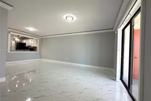 871 NE 207th Terrace, Miami, FL 33179 - Photo 22