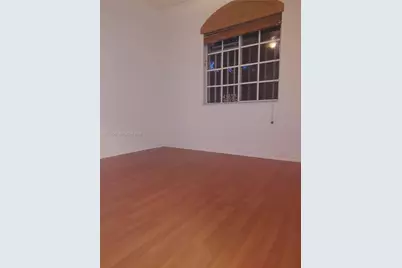 12426 SW 214th Ter #12426, Miami, FL 33177 - Photo 2