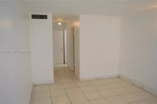 1601 NE 191st St, Miami, FL 33179 - Photo 6