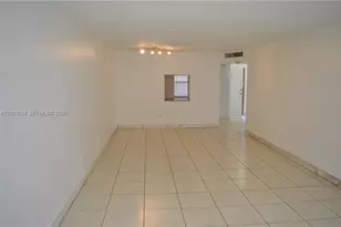 1601 NE 191st St, Miami, FL 33179 - Photo 2
