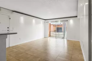 7200 Fairway Dr, Miami Lakes, FL 33014 - Photo 2