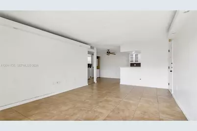 7200 Fairway Dr #H12, Miami Lakes, FL 33014 - Photo 14